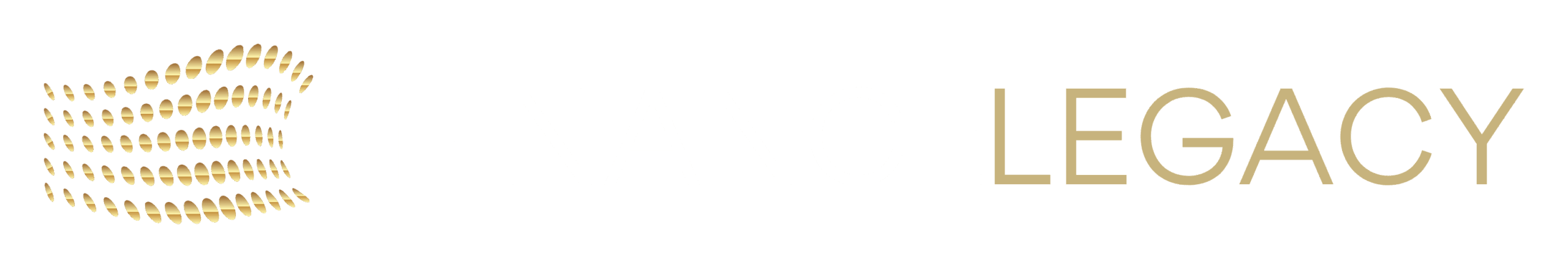 Financelegacy Logo